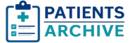 Patients Archive